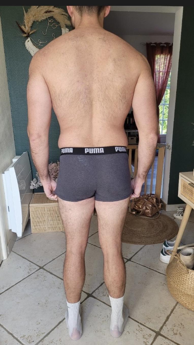 Jonathan après